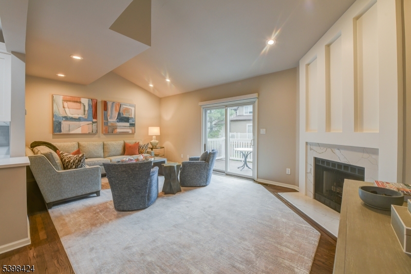 Springfield Twp., NJ 07081,1102 Park Place