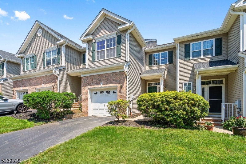 Montgomery Twp., NJ 08540,33 Kennedy Ct