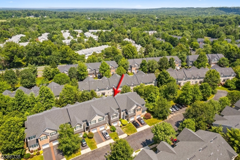 Montgomery Twp., NJ 08540,33 Kennedy Ct