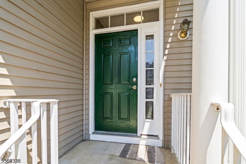 Montgomery Twp., NJ 08540,33 Kennedy Ct