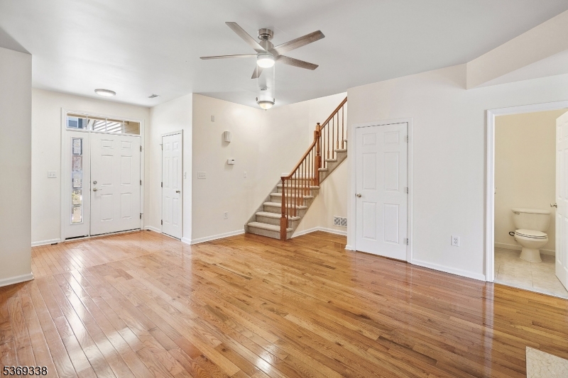 Montgomery Twp., NJ 08540,33 Kennedy Ct