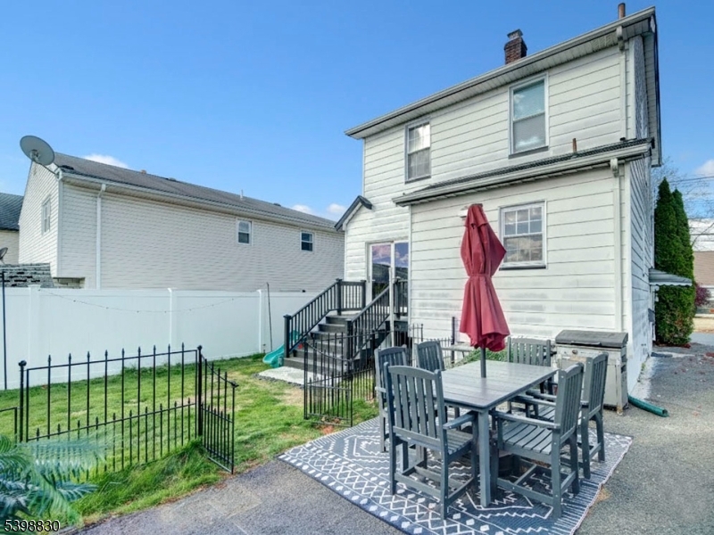 Kenilworth Boro, NJ 07033,723 Kingston Ave