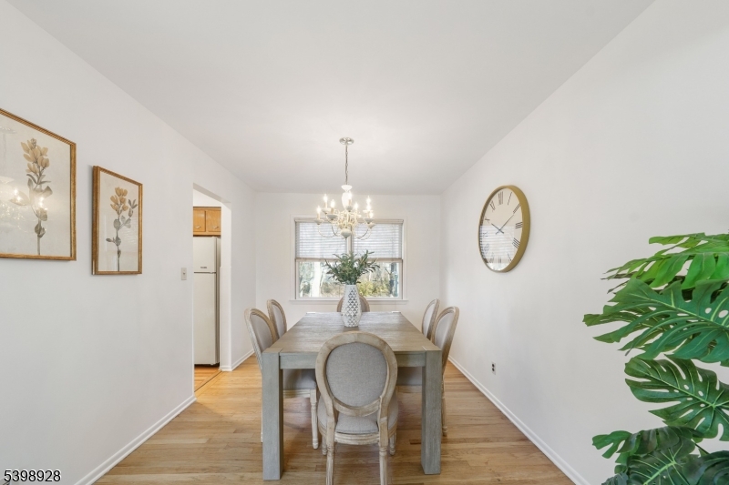 Union Twp., NJ 07083,1375 Brookfall Ave