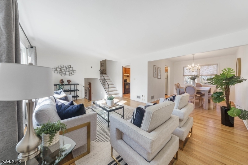 Union Twp., NJ 07083,1375 Brookfall Ave