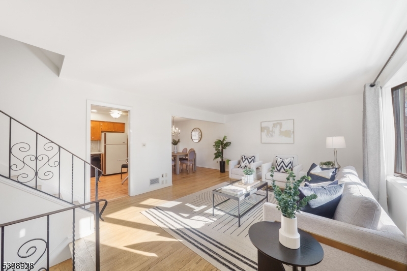 Union Twp., NJ 07083,1375 Brookfall Ave