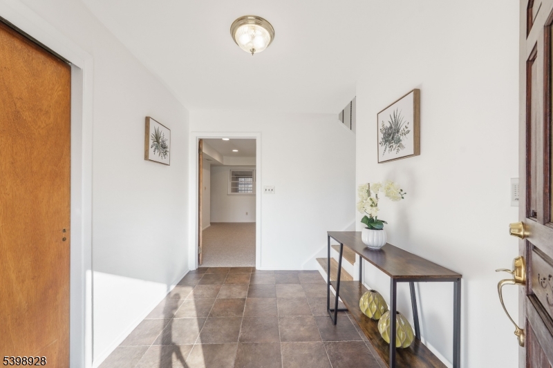 Union Twp., NJ 07083,1375 Brookfall Ave