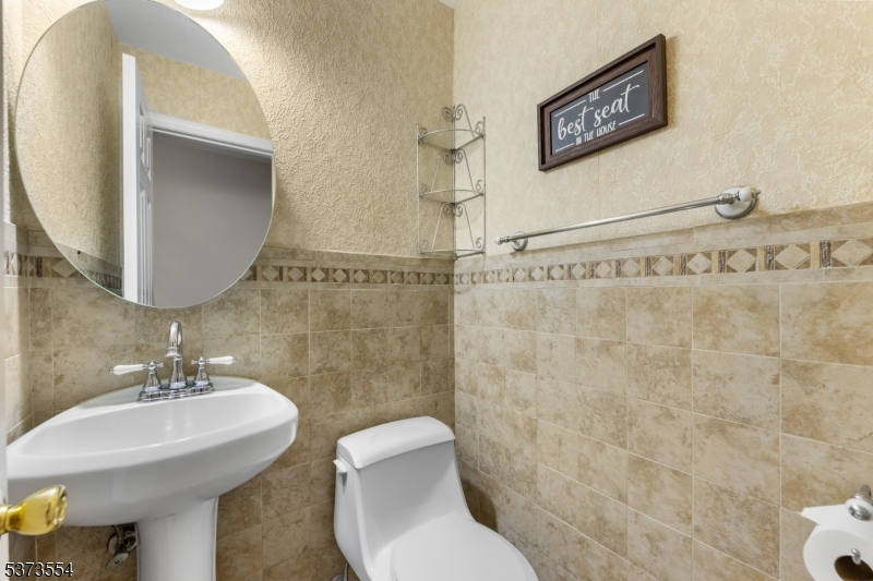 Hillsborough Twp., NJ 08844,46 Dorchester Ct