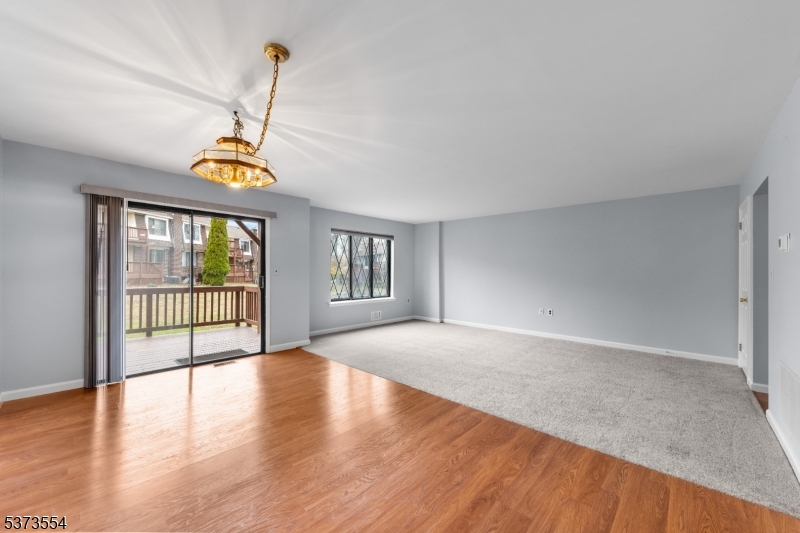 Hillsborough Twp., NJ 08844,46 Dorchester Ct