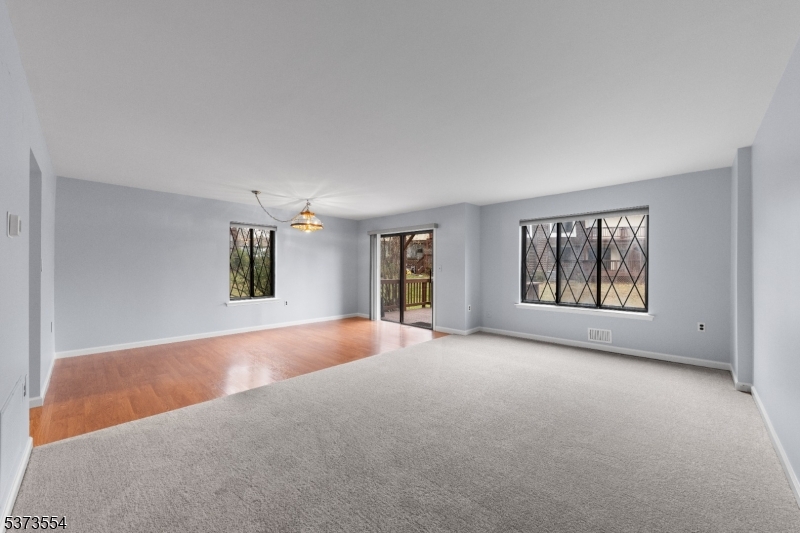 Hillsborough Twp., NJ 08844,46 Dorchester Ct