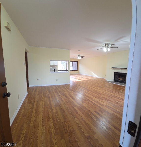 Vernon Twp., NJ 07462,3 Pevero Dr #3