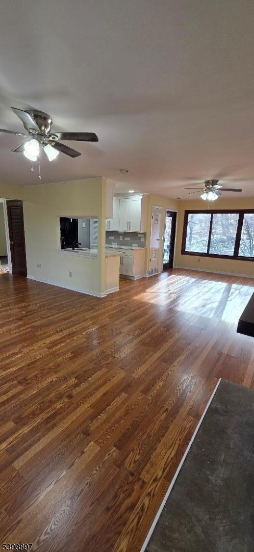 Vernon Twp., NJ 07462,3 Pevero Dr #3