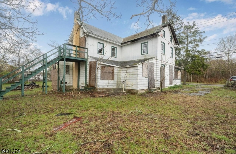 Galloway Twp., NJ 08205,613-615 S New York Rd