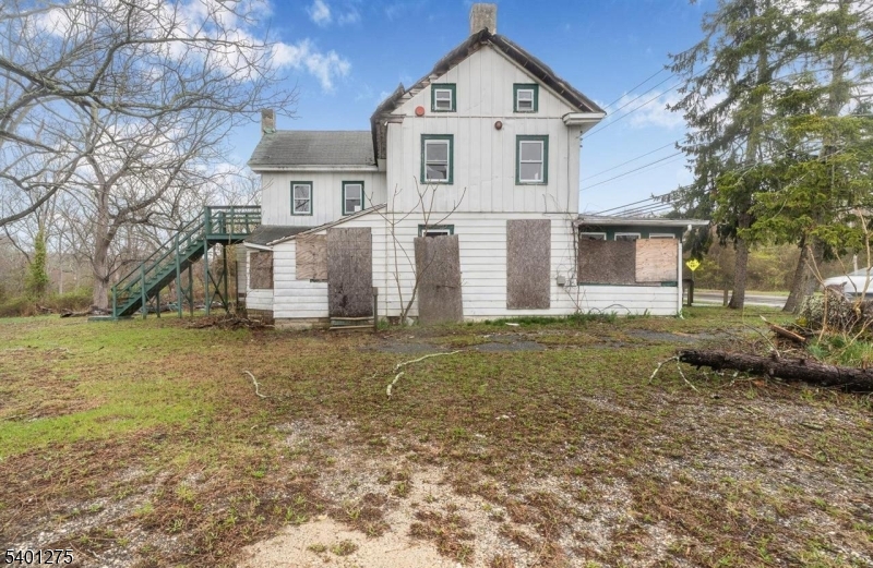 Galloway Twp., NJ 08205,613-615 S New York Rd