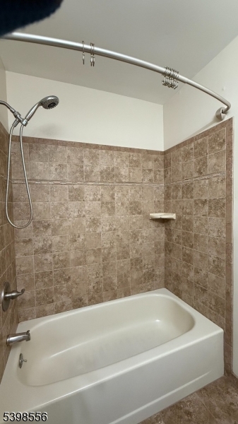 Franklin Twp., NJ 08873,58 Canterbury Cir #58