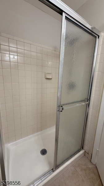 Franklin Twp., NJ 08873,58 Canterbury Cir #58