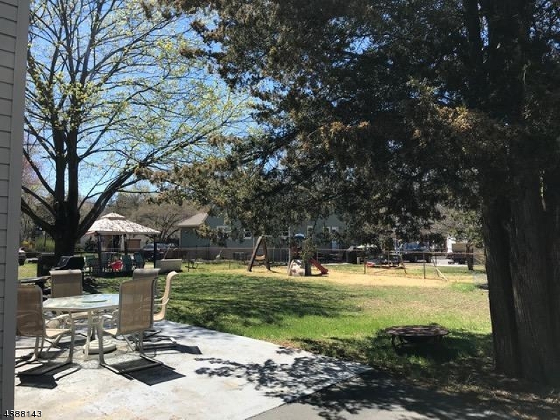 Wanaque Boro, NJ 07465,31 Garbarino Ave #2