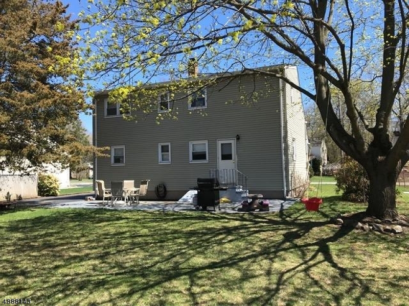 Wanaque Boro, NJ 07465,31 Garbarino Ave #2