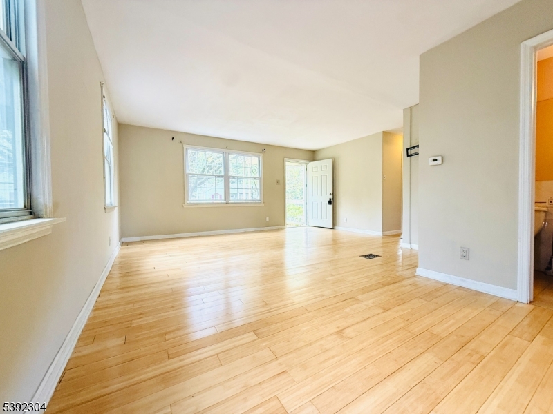 Cherry Hill Twp., NJ 08034,115 Edison Rd