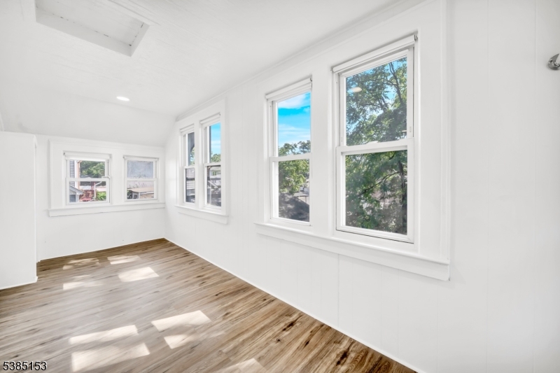 Hillside Twp., NJ 07205,1451 Franklin St