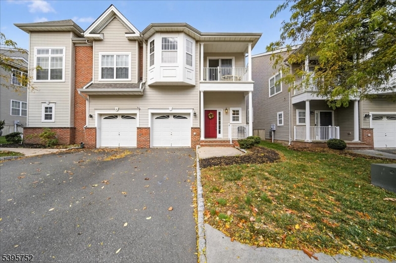 504 Col Db Kelly Way, South Amboy City, NJ 08879