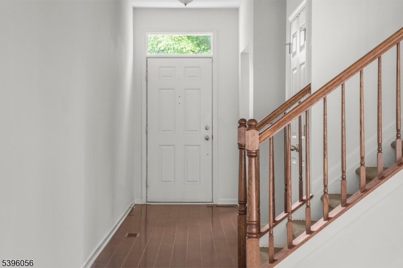 Montgomery Twp., NJ 08558,11 Cortland Place #11