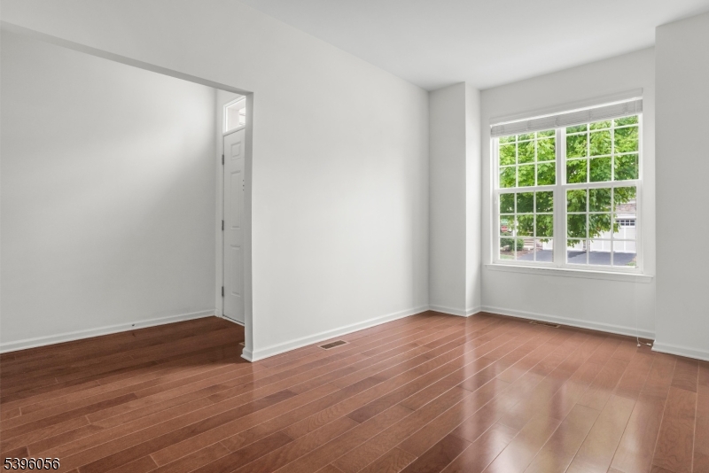 Montgomery Twp., NJ 08558,11 Cortland Place #11