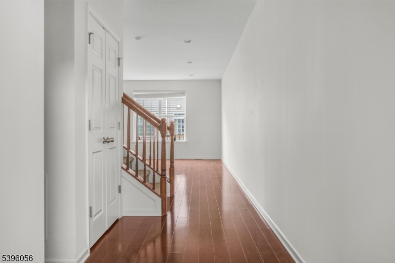 Montgomery Twp., NJ 08558,11 Cortland Place #11