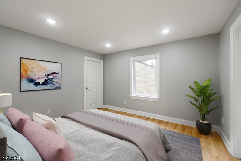 West Orange Twp., NJ 07052,3 Mount Vernon Ave