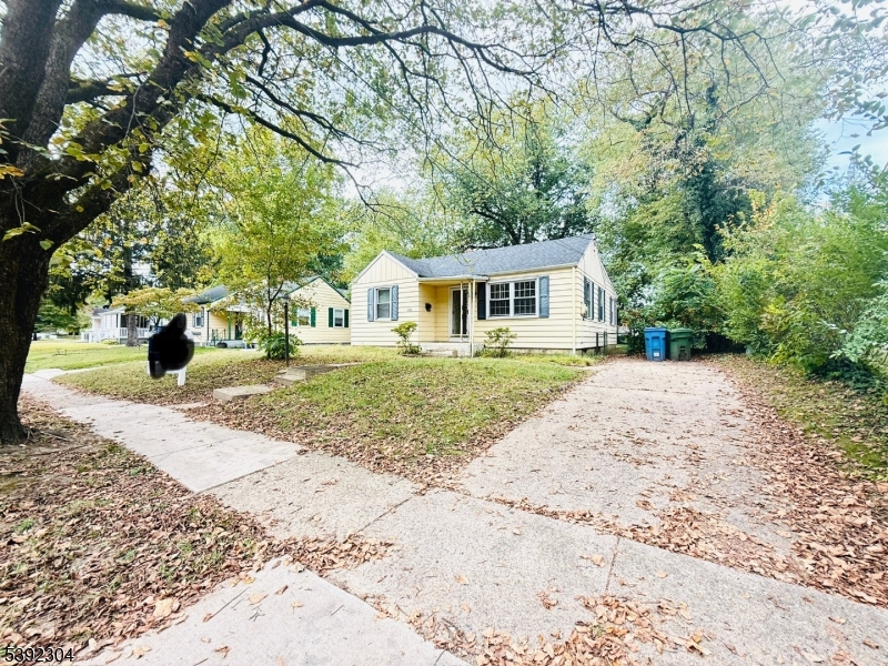 Cherry Hill Twp., NJ 08034,115 Edison Rd