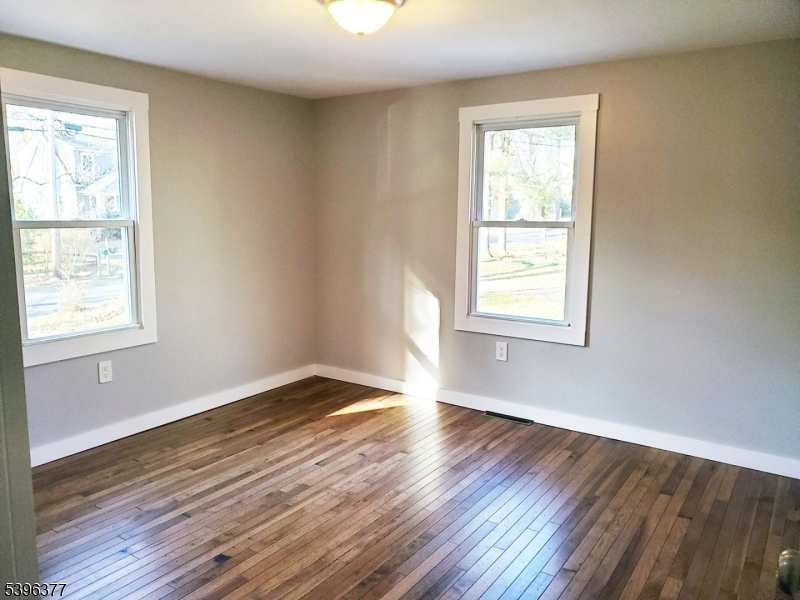 Harding Twp., NJ 07976,29 Millbrook Rd