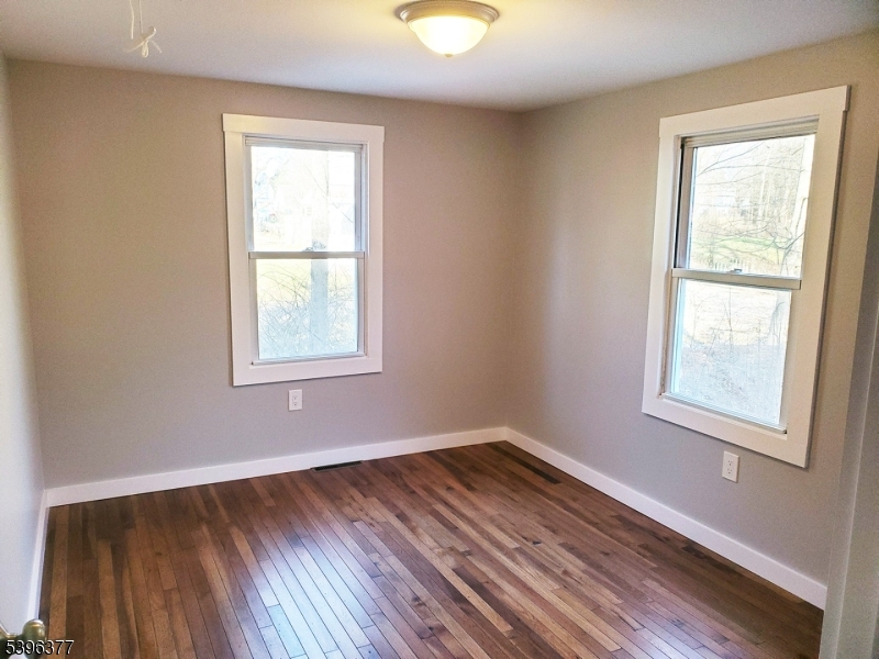 Harding Twp., NJ 07976,29 Millbrook Rd