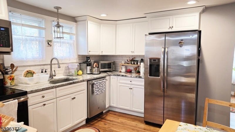 Harding Twp., NJ 07976,29 Millbrook Rd