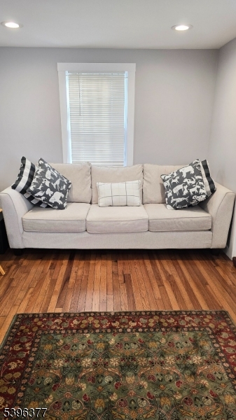 Harding Twp., NJ 07976,29 Millbrook Rd