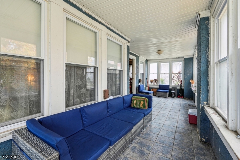 Newark City, NJ 07112,77 Shephard Ave