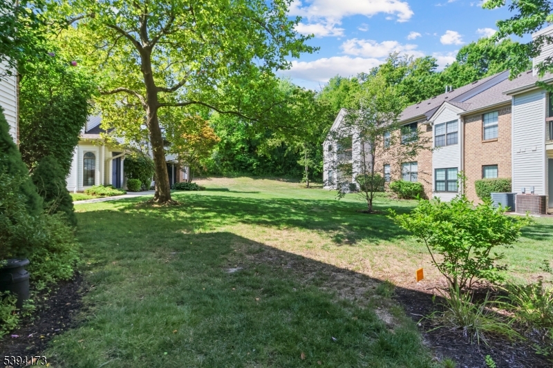 Sayreville Boro, NJ 08859,1902 Bayhead Dr