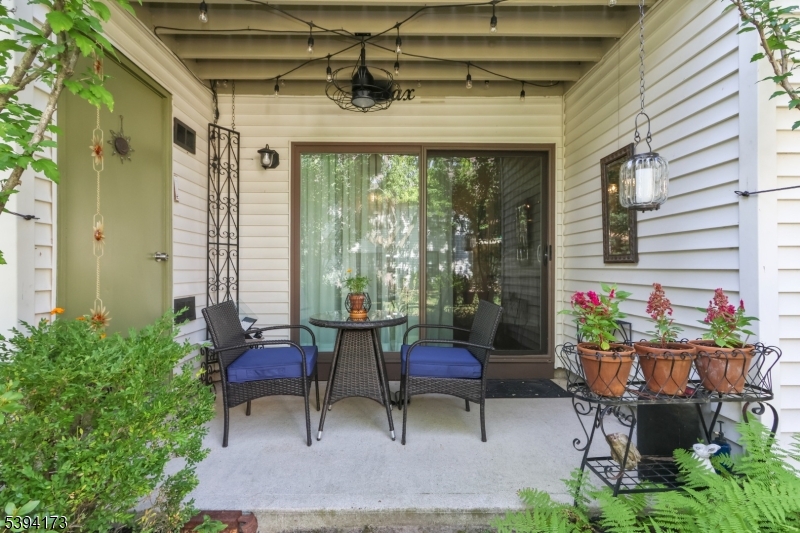 Sayreville Boro, NJ 08859,1902 Bayhead Dr