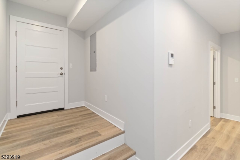 Morristown Town, NJ 07960,46 South Park Place Unit B #3