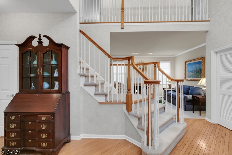 Bernards Twp., NJ 07920,4 Hansom Rd