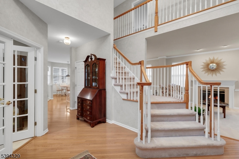 Bernards Twp., NJ 07920,4 Hansom Rd