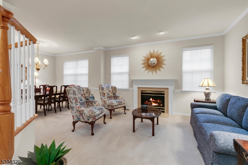 Bernards Twp., NJ 07920,4 Hansom Rd