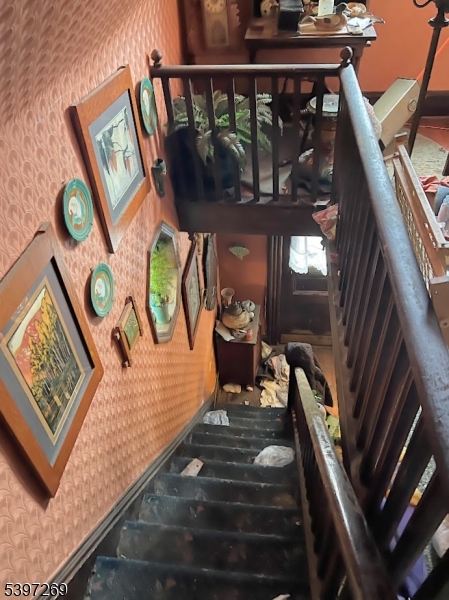 Clifton City, NJ 07011,130 E 7Th St