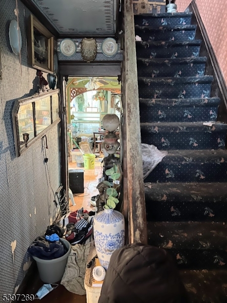 Clifton City, NJ 07011,130 E 7Th St