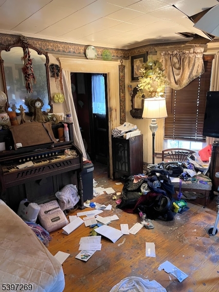 Clifton City, NJ 07011,130 E 7Th St