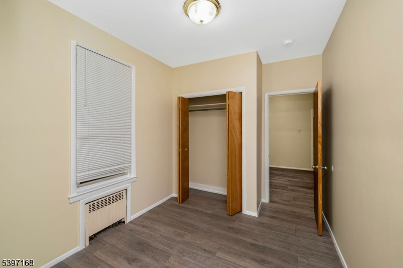 Hillside Twp., NJ 07205,275-7 Hollywood Ave #4