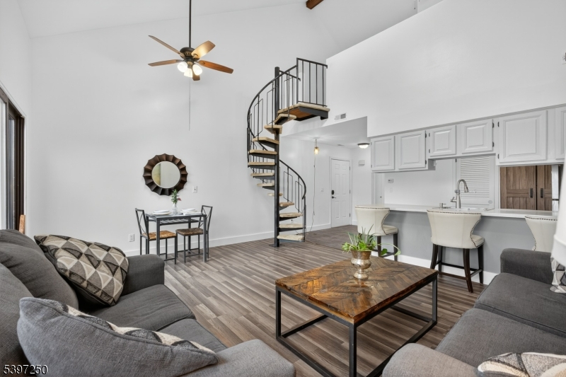 Vernon Twp., NJ 07462,2 Sugarbowl Ct 4 #4