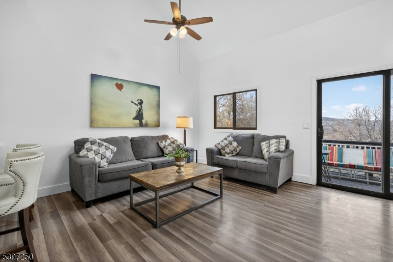 Vernon Twp., NJ 07462,2 Sugarbowl Ct 4 #4