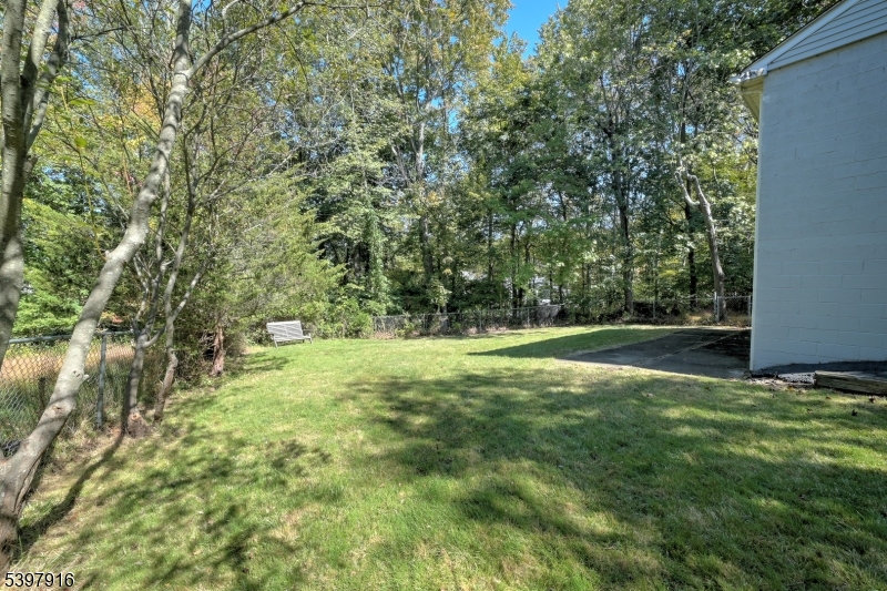 New Providence Boro, NJ 07974,45 The Fellsway