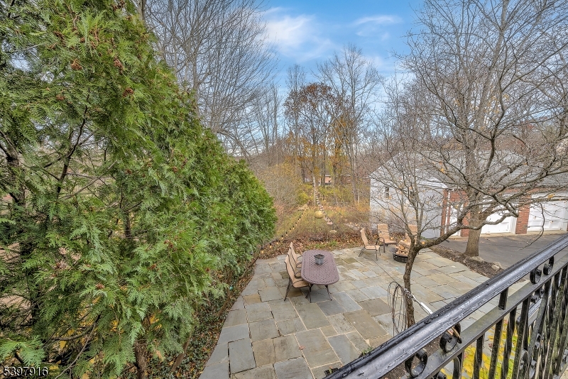 New Providence Boro, NJ 07974,45 The Fellsway