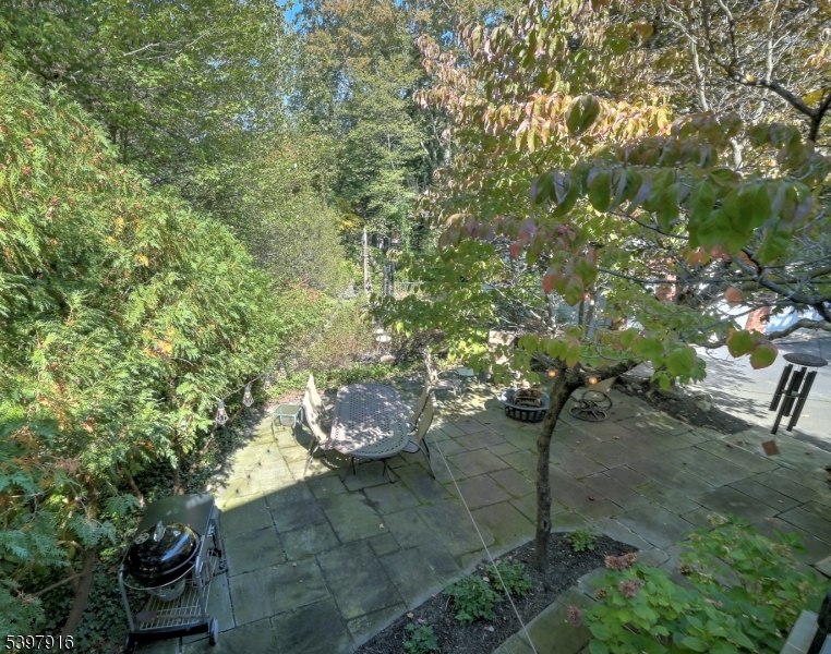 New Providence Boro, NJ 07974,45 The Fellsway