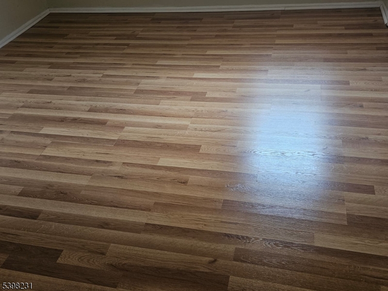 Irvington Twp., NJ 07111,99 Chapman Pl